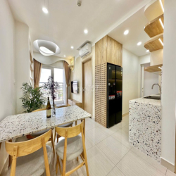 Giỏ Hàng Moonlight Mới Nhất – Giá Tốt Mỗi Ngày