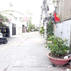 Cho Thuê Phòng Q3.rộng rãi. nội thất cửa sổ.tolet riêng 2tr7 3tr3