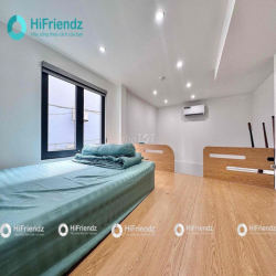 KHAI TRƯƠNG DỰ ÁN DUPLEX GÁC CAO 2M FULL NỘI THẤT NẰM NGAY BÌNH THẠNH