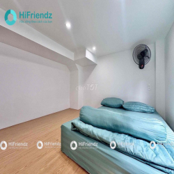 KHAI TRƯƠNG DỰ ÁN DUPLEX GÁC CAO 2M FULL NỘI THẤT NẰM NGAY BÌNH THẠNH