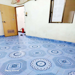 Cho Thuê Phòng Q3.rộng rãi. nội thất cửa sổ.tolet riêng 2tr7 3tr3