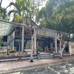 cho thuê măt bằng kinh doanh đường nguyễn thi thâp Quận 7