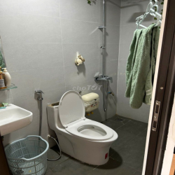 NHƯỢNG LẠI HỢP ĐỒNG CHUNG CƯ MINI – VÀO Ở NGAY