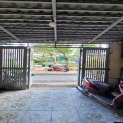 🔥 CHO THUÊ NHÀ PHỐ KDC AN SƯƠNG, QUẬN 12 - FULL NỘI THẤT XỊN 🔥 15 TRIỆ