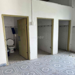 Cho thuê nhà rộng 200m2