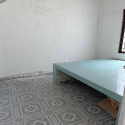 Cho thuê nhà rộng 200m2
