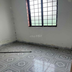 Cho thuê nhà rộng 200m2