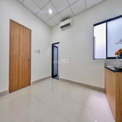 Phòng Mới Xây Thoáng, An Ninh Ngay Bùi Đình Túy