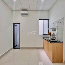 Phòng Mới Xây Thoáng, An Ninh Ngay Bùi Đình Túy