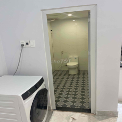 NHÀ ĐẸP SÁT TRÂN NHÂN TÔNG 2PN,1WC, FULL NT