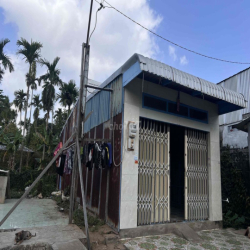 CẦN BÁN GẤP ĐẤT THỔ CƯ 87m2 - PHƯỜNG MỸ THẠNH, TP. LONG XUYÊN