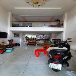 🔥 CHO THUÊ NHÀ PHỐ KDC AN SƯƠNG, QUẬN 12 - FULL NỘI THẤT XỊN 🔥 15 TRIỆ