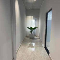 NHÀ ĐẸP SÁT TRÂN NHÂN TÔNG 2PN,1WC, FULL NT