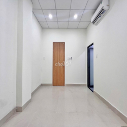 Phòng Mới Xây Thoáng, An Ninh Ngay Bùi Đình Túy
