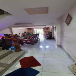 🔥 CHO THUÊ NHÀ PHỐ KDC AN SƯƠNG, QUẬN 12 - FULL NỘI THẤT XỊN 🔥 15 TRIỆ