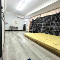 CHÍNH CHỦ CHO THUÊ PHÒNG CHDV Ở LẦU 1 CỬA SỔ LỚN FULL NT Ở CỘNG HOÀ