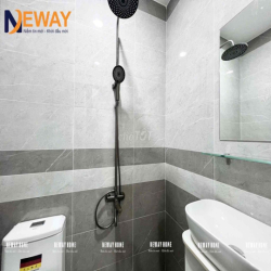 STUDIO MỚI KENG NGAY CV GIA ĐỊNH