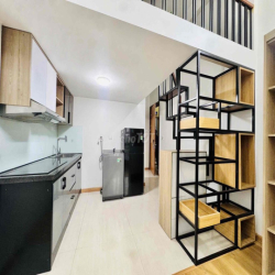 Duplex Xuân La Tây Hồ ở ngay full đồ A-Z mặt tiền thoáng ở ngay