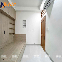 STUDIO MỚI KENG NGAY CV GIA ĐỊNH