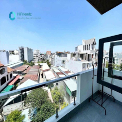 CHO THUÊ PHÒNG TRỌ NGAY TRUNG TÂM GÒ VẤP