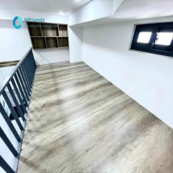 CHO THUÊ PHÒNG TRỌ NGAY TRUNG TÂM GÒ VẤP