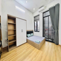 Duplex Xuân La Tây Hồ ở ngay full đồ A-Z mặt tiền thoáng ở ngay