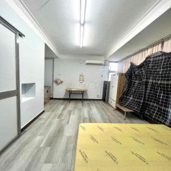 CHÍNH CHỦ CHO THUÊ PHÒNG CHDV Ở LẦU 1 CỬA SỔ LỚN FULL NT Ở CỘNG HOÀ