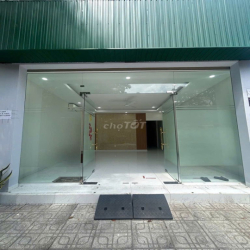 CHO THUÊ NHÀ NGUYÊN CĂN MỚI 100% – AN PHÚ (QUẬN 2)