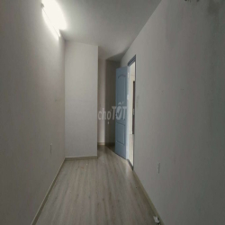 Căn hộ 3 phòng ngủ rất đẹp tại BLUE SKY quận 2 giá rất rẻ, 2toilet