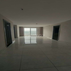 Căn hộ 3 phòng ngủ rất đẹp tại BLUE SKY quận 2 giá rất rẻ, 2toilet