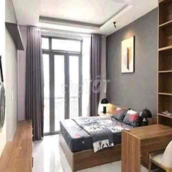 Nguyên căn 4 phòng full NT gần sân bay