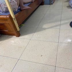 Nhà cho thuê Phường Phú Diễn, Phan Bá Vành