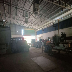 *Cho thuê kho xưởng*1500m2 mặt bằng Nguyễn Xiển, Long Bình, Quận 9