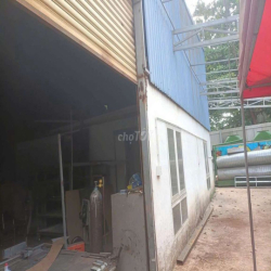 *Cho thuê kho xưởng*1500m2 mặt bằng Nguyễn Xiển, Long Bình, Quận 9