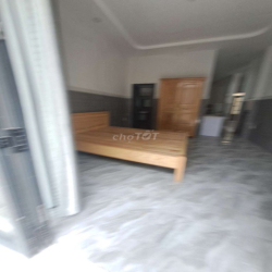 cho thuê iôt mặt tiền đường an phú đông quận 12