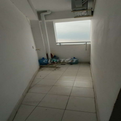 Căn hộ 3 phòng ngủ rất đẹp tại BLUE SKY quận 2 giá rất rẻ, 2toilet