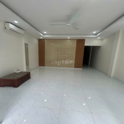 CHO THUÊ NHÀ NGUYÊN CĂN MỚI 100% – AN PHÚ (QUẬN 2)