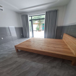 cho thuê iôt mặt tiền đường an phú đông quận 12