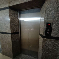 Cho thuê phòng đẹp rộng 40m2 full nội thất Đường Lê Văn Thọ, P9 Gò Vấp