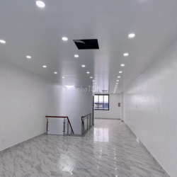 Shophouse nhà phố TM Eco Xuân cho thuê giá rẻ 29tr/ tháng. 6x25. 1T 2L