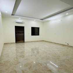 Cho Thuê Nhà Phố CITYLAND PARK HILLS – Có Thang Máy – Full Máy Lạnh