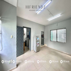 2PN1WC🔥7tr🔥Ban công cực rộng, cửa sổ trời mát rườirượi, máygiặtriêng