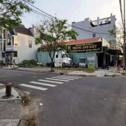 CẦN CHO THUÊ 2 LÔ ĐẤT ĐƯỜNG 10M5 MAI CHÍ THỌ- 200M2 NGANG 10M