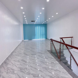 Shophouse nhà phố TM Eco Xuân cho thuê giá rẻ 29tr/ tháng. 6x25. 1T 2L