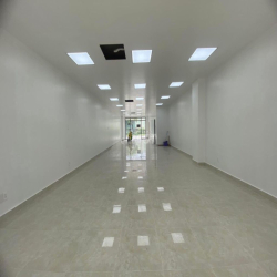Shophouse nhà phố TM Eco Xuân cho thuê giá rẻ 29tr/ tháng. 6x25. 1T 2L