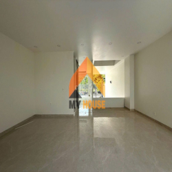 UNBOX VILLA MỚI XÂY TRUNG TÂM Q2 5PN CÓ THANG MÁY KDC MỚI GIÁ SIÊU TỐT