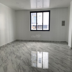 Shophouse nhà phố TM Eco Xuân cho thuê giá rẻ 29tr/ tháng. 6x25. 1T 2L