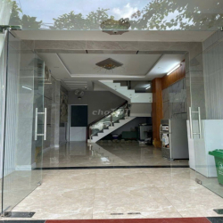 Studio full nội thất 5 triệu - ngay KCN Tân Bình