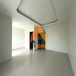 UNBOX VILLA MỚI XÂY TRUNG TÂM Q2 5PN CÓ THANG MÁY KDC MỚI GIÁ SIÊU TỐT