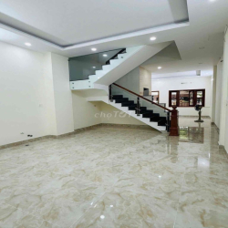 Cho Thuê Nhà Phố CITYLAND PARK HILLS – Có Thang Máy – Full Máy Lạnh